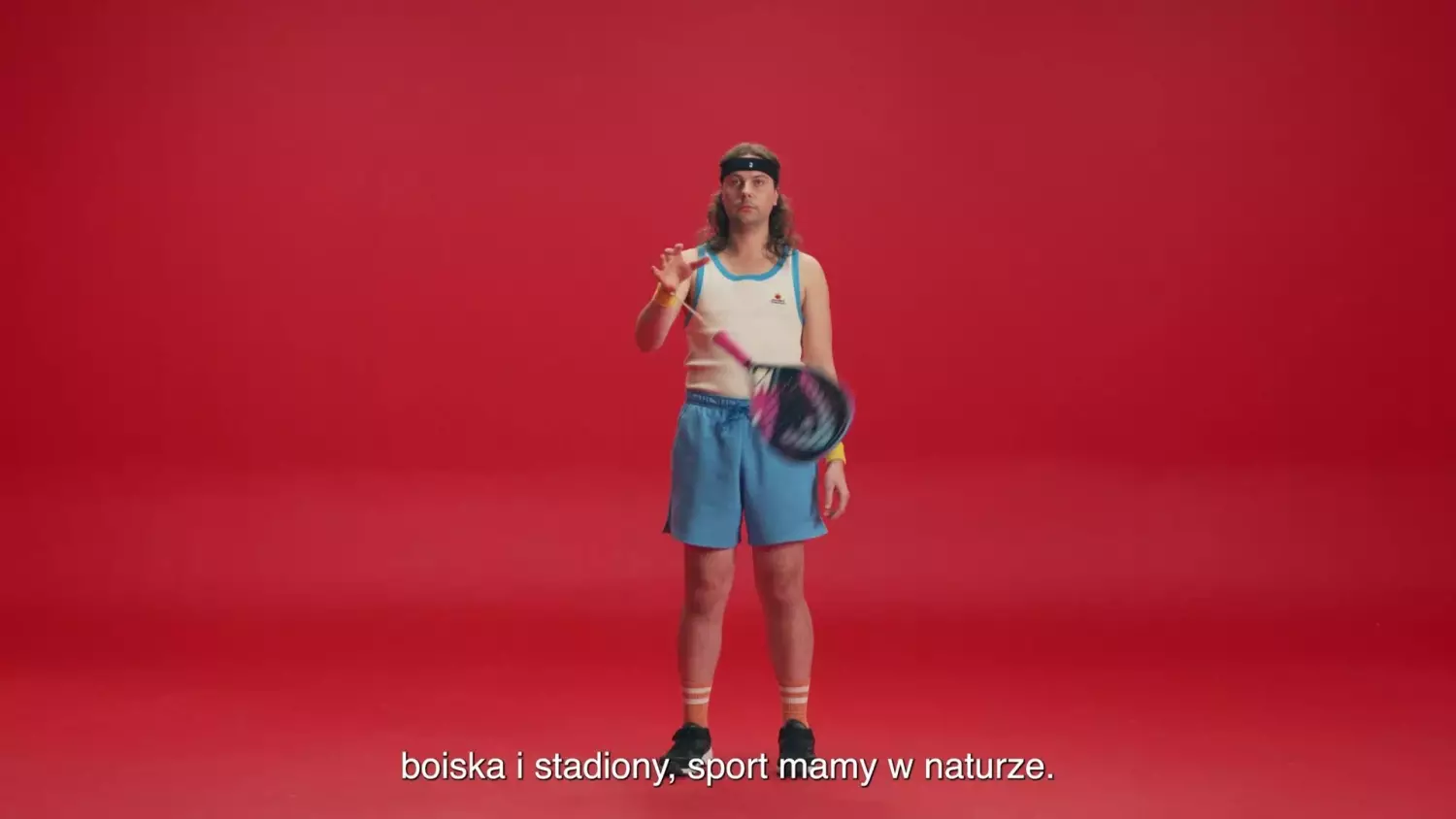 Mazowsze MA programy wsparcia